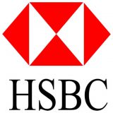 HSBC