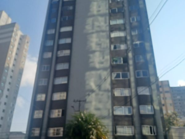 Apartamento – Centro – Rua Mariano Torres – R$ 470.000,00