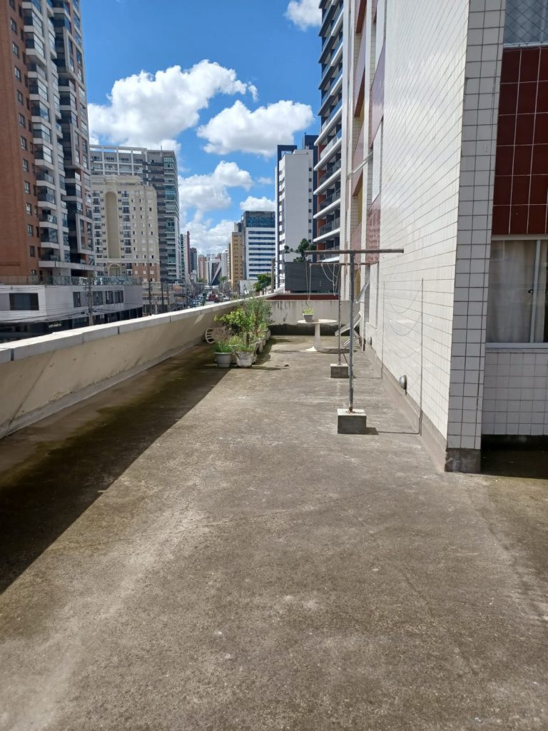 Apartamento Água Verde – R$ 880.000,00