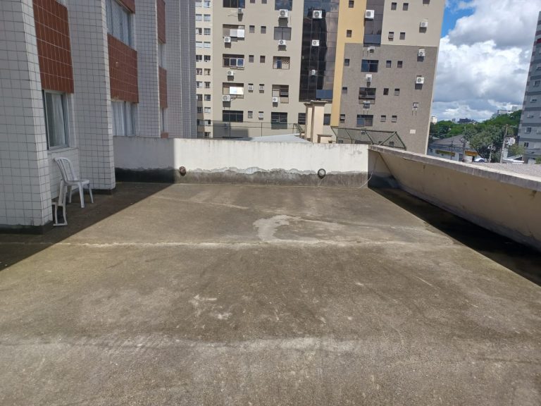 Apartamento Água Verde – R$ 880.000,00