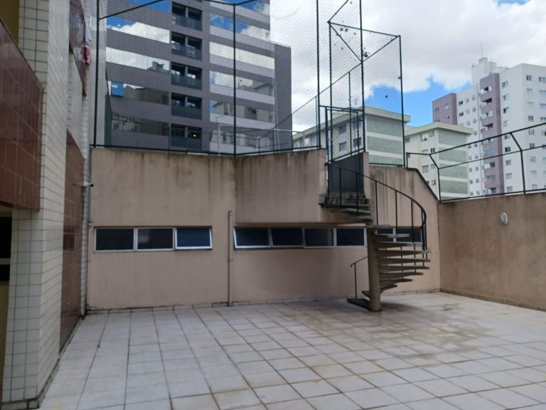 Apartamento Água Verde – R$ 880.000,00