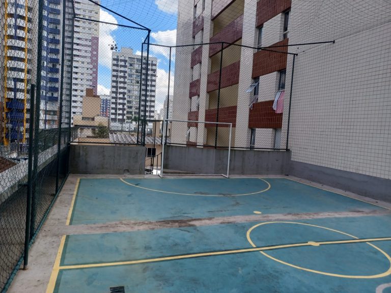 Apartamento Água Verde – R$ 880.000,00