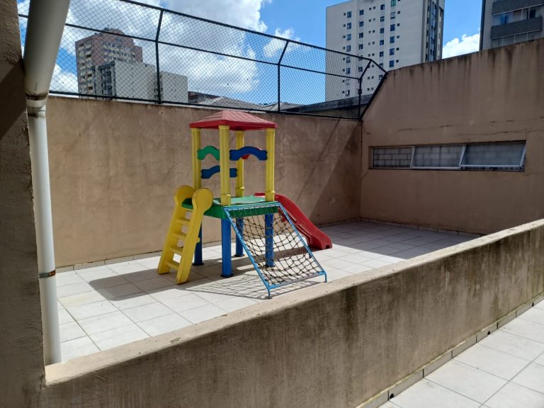 Apartamento Água Verde – R$ 880.000,00